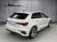 Audi A3 35 TFSI S-Line S-Tronic Sportback