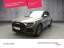 Audi Q3 35 TDI S-Tronic