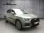 Audi Q3 35 TDI S-Tronic