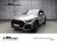 Audi Q5 40 TDI Quattro S-Tronic