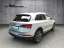 Audi Q5 40 TDI Quattro S-Tronic