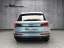 Audi Q5 40 TDI Quattro S-Tronic