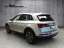 Audi Q5 40 TDI Quattro S-Tronic