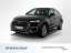 Audi Q5 40 TDI Quattro S-Line S-Tronic Sportback