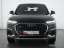 Audi Q5 40 TDI Quattro S-Line S-Tronic Sportback