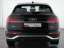 Audi Q5 40 TDI Quattro S-Line S-Tronic Sportback