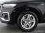 Audi Q5 40 TDI Quattro S-Line S-Tronic Sportback