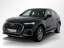 Audi Q5 40 TDI Quattro S-Line S-Tronic Sportback