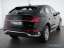 Audi Q5 40 TDI Quattro S-Line S-Tronic Sportback