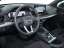 Audi Q5 40 TDI Quattro S-Line S-Tronic Sportback