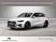 Audi A3 35 TFSI S-Line S-Tronic Sportback