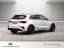 Audi A3 35 TFSI S-Line S-Tronic Sportback