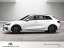 Audi A3 35 TFSI S-Line S-Tronic Sportback