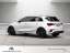 Audi A3 35 TFSI S-Line S-Tronic Sportback