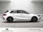 Audi A3 35 TFSI S-Line S-Tronic Sportback