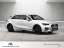 Audi A3 35 TFSI S-Line S-Tronic Sportback