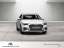 Audi A3 35 TFSI S-Line S-Tronic Sportback