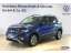 Volkswagen T-Cross 1.0 TSI DSG