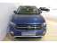 Volkswagen T-Cross 1.0 TSI DSG