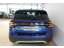 Volkswagen T-Cross 1.0 TSI DSG