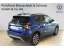 Volkswagen T-Cross 1.0 TSI DSG