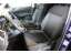 Volkswagen T-Cross 1.0 TSI DSG