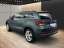 Skoda Karoq 1.5 TSI Style Style