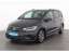 Volkswagen Touran 1.5 TSI R-Line