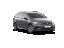 Volkswagen Touran 1.5 TSI R-Line