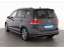 Volkswagen Touran 1.5 TSI R-Line