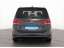 Volkswagen Touran 1.5 TSI R-Line