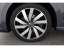 Volkswagen Touran 1.5 TSI R-Line