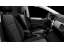 Volkswagen Touran 2.0 TDI 7-zitter DSG Move