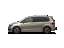 Volkswagen Touran 2.0 TDI 7-zitter DSG Move