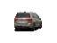 Volkswagen Touran 2.0 TDI 7-zitter DSG Move