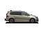 Volkswagen Touran 2.0 TDI 7-zitter DSG Move