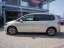 Volkswagen Touran 2.0 TDI 7-zitter DSG Move