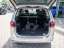 Volkswagen Touran 2.0 TDI 7-zitter DSG Move