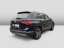 Volkswagen Tiguan 2.0 TDI DSG Highline