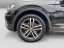 Volkswagen Tiguan 2.0 TDI DSG Highline