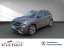 Volkswagen T-Cross 1.5 TSI DSG Move