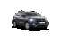 Volkswagen T-Cross 1.5 TSI DSG Move