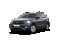 Volkswagen T-Cross 1.5 TSI DSG Move