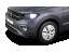 Volkswagen T-Cross 1.5 TSI DSG Move