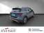 Volkswagen T-Cross 1.5 TSI DSG Move