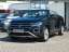 Volkswagen T-Roc 1.5 TSI Cabriolet Plus Style