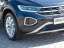 Volkswagen T-Roc 1.5 TSI Cabriolet Plus Style