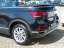 Volkswagen T-Roc 1.5 TSI Cabriolet Plus Style