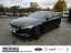 Volvo V90 Bright Plus