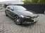 Volvo V90 Bright Plus